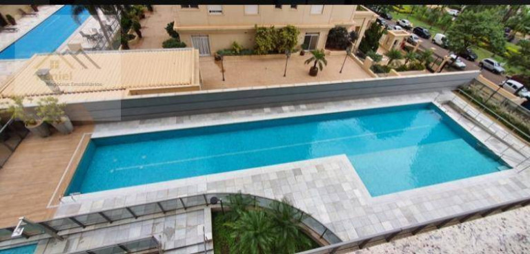 Imagem Apartamento com 4 Quartos à Venda, 345 m² em Residencial Morro Do Ipê - Ribeirão Preto Imagem Apartamento com 4 Quartos à Venda, 345 m² em Residencial Morro Do Ipê - Ribeirão Preto