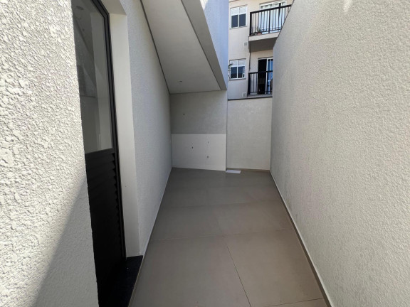 Imagem Casa com 3 Quartos à Venda, 320 m² em Ingleses Do Rio Vermelho - Florianópolis Imagem Casa com 3 Quartos à Venda, 320 m² em Ingleses Do Rio Vermelho - Florianópolis