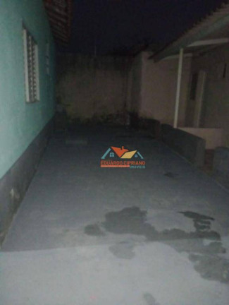 Imagem Casa com 5 Quartos à Venda, 120 m² em Martim De Sá - Caraguatatuba