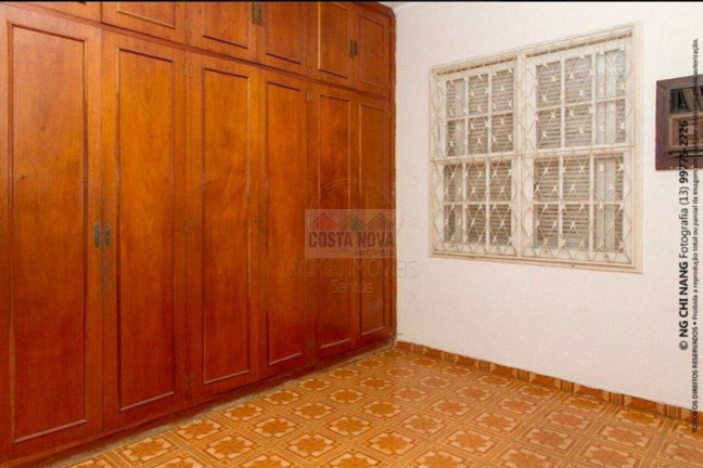 Imagem Imóvel Comercial à Venda ou Locação, 338 m² em Boqueirão - Santos Imagem Imóvel Comercial à Venda ou Locação, 338 m² em Boqueirão - Santos
