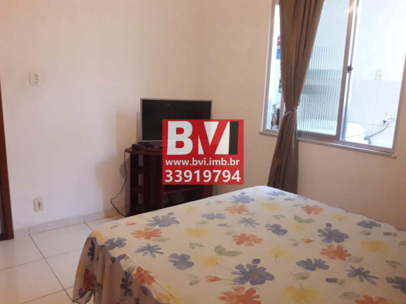 Imagem Apartamento com 2 Quartos à Venda, 55 m² em Vaz Lobo - Rio De Janeiro Imagem Apartamento com 2 Quartos à Venda, 55 m² em Vaz Lobo - Rio De Janeiro