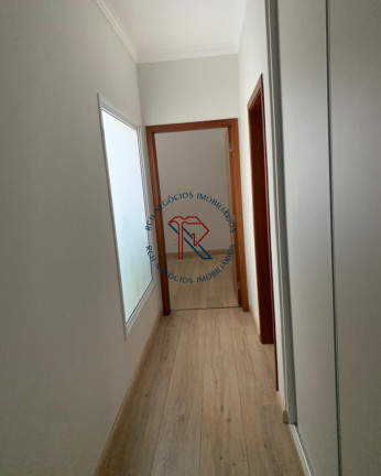 Imagem Casa com 3 Quartos à Venda, 200 m² em Jardim Do Paço - Sorocaba Imagem Casa com 3 Quartos à Venda, 200 m² em Jardim Do Paço - Sorocaba