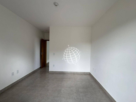 Imagem Casa com 3 Quartos à Venda, 124 m² em Jardim Do Lago - Atibaia Imagem Casa com 3 Quartos à Venda, 124 m² em Jardim Do Lago - Atibaia