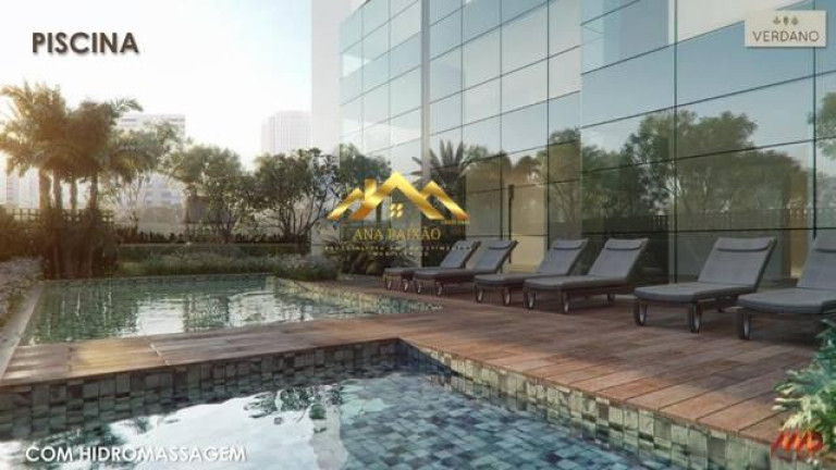 Imagem Apartamento com 3 Quartos à Venda, 108 m² em Boa Viagem - Recife Imagem Apartamento com 3 Quartos à Venda, 108 m² em Boa Viagem - Recife