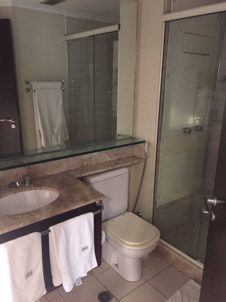 Imagem Apartamento com 1 Quarto para Alugar, 28 m² em Cerqueira Cesar - São Paulo Imagem Apartamento com 1 Quarto para Alugar, 28 m² em Cerqueira Cesar - São Paulo