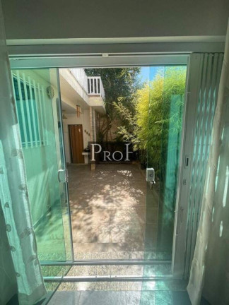 Imagem Sobrado com 3 Quartos à Venda, 140 m² em Jardim - Santo André Imagem Sobrado com 3 Quartos à Venda, 140 m² em Jardim - Santo André