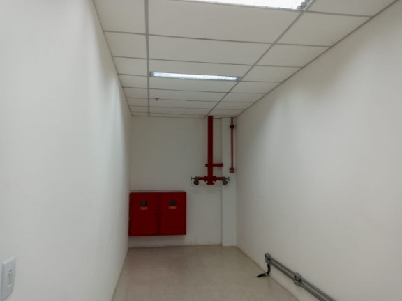Imagem Casa para Alugar, 5 m² em Polvilho - Cajamar Imagem Casa para Alugar, 5 m² em Polvilho - Cajamar