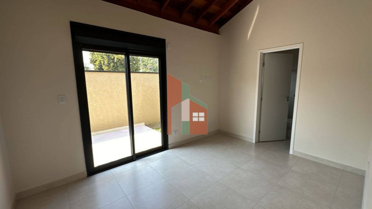 Imagem Casa de Condomínio com 3 Quartos para Alugar, 135 m² em Jardim Dos Pinheiros - Atibaia Imagem Casa de Condomínio com 3 Quartos para Alugar, 135 m² em Jardim Dos Pinheiros - Atibaia