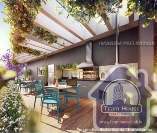 Imagem Casa de Condomínio com 2 Quartos à Venda, 56 m² em Jardim Santa Inês - Suzano Imagem Casa de Condomínio com 2 Quartos à Venda, 56 m² em Jardim Santa Inês - Suzano