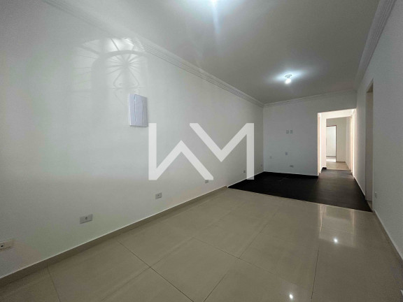 Imagem Casa com 3 Quartos para Alugar, 174 m² em Jardim Maia - Guarulhos Imagem Casa com 3 Quartos para Alugar, 174 m² em Jardim Maia - Guarulhos