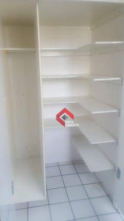 Imagem Apartamento com 3 Quartos à Venda, 126 m² em Meireles - Fortaleza Imagem Apartamento com 3 Quartos à Venda, 126 m² em Meireles - Fortaleza