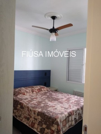 Imagem Apartamento com 2 Quartos à Venda, 42 m² em Jardim Maria Goretti - Ribeirão Preto Imagem Apartamento com 2 Quartos à Venda, 42 m² em Jardim Maria Goretti - Ribeirão Preto
