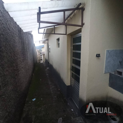Casa com 3 Quartos à Venda, 130 m² em Terra Preta - Mairiporã