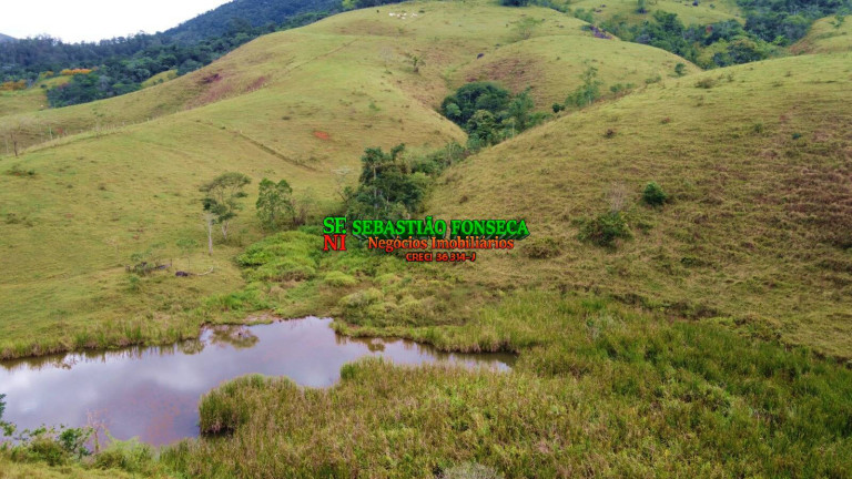 Imagem Chácara à Venda, 87 m² em Centro - Monteiro Lobato Imagem Chácara à Venda, 87 m² em Centro - Monteiro Lobato