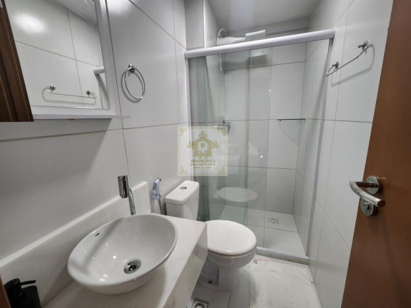 Imagem Imóvel com 1 Quarto à Venda, 18 m² em Barra - Salvador Imagem Imóvel com 1 Quarto à Venda, 18 m² em Barra - Salvador