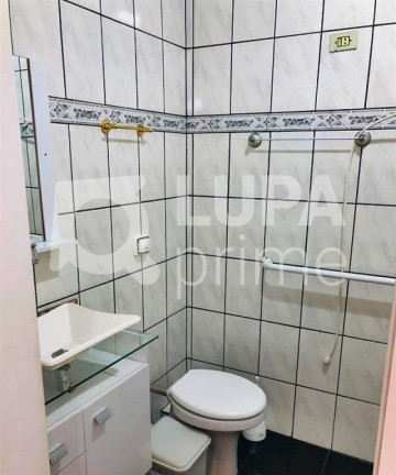 Imagem Casa com 5 Quartos à Venda, 199 m² em Lauzane Paulista - São Paulo