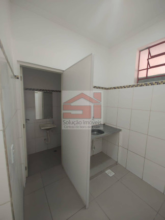 Imagem Sala Comercial para Alugar, em Centro - Caçapava Imagem Sala Comercial para Alugar, em Centro - Caçapava