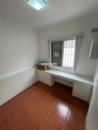 Imagem Apartamento com 2 Quartos à Venda, 98 m² em Vila Das Belezas - São Paulo Imagem Apartamento com 2 Quartos à Venda, 98 m² em Vila Das Belezas - São Paulo