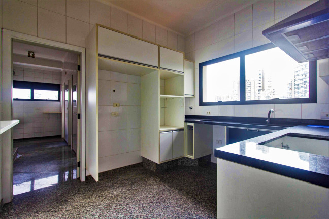 Imagem Apartamento com 3 Quartos à Venda, 283 m² em Aclimação - São Paulo Imagem Apartamento com 3 Quartos à Venda, 283 m² em Aclimação - São Paulo