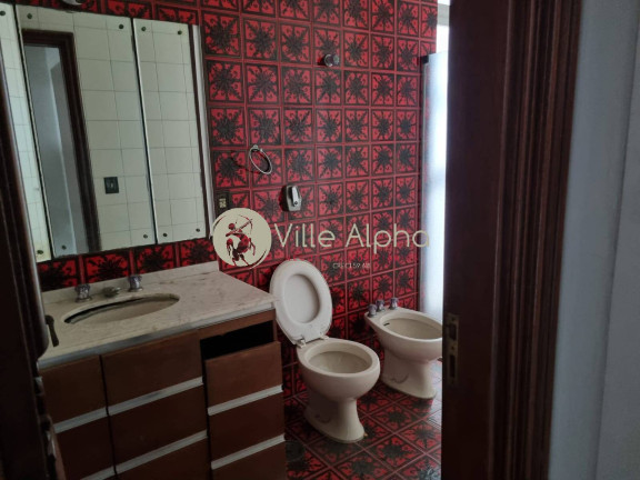 Imagem Sobrado com 4 Quartos à Venda, 250 m² em Boqueirao - Santos Imagem Sobrado com 4 Quartos à Venda, 250 m² em Boqueirao - Santos