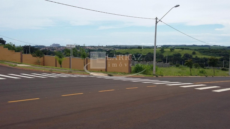 Imagem Terreno à Venda, 261 m² em Bonfim Paulista - Terras De Santa Martha - Ribeirão Preto Imagem Terreno à Venda, 261 m² em Bonfim Paulista - Terras De Santa Martha - Ribeirão Preto
