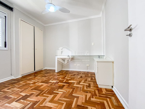 Imagem Apartamento com 3 Quartos à Venda, 105 m² em Santo Amaro - São Paulo Imagem Apartamento com 3 Quartos à Venda, 105 m² em Santo Amaro - São Paulo