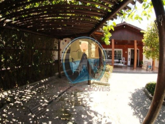 Imagem Casa com 3 Quartos à Venda, 190 m² em Praia Grande - Ubatuba Imagem Casa com 3 Quartos à Venda, 190 m² em Praia Grande - Ubatuba
