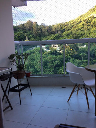 Imagem Apartamento com 2 Quartos à Venda, 90 m² em Praia Da Costa - Vila Velha Imagem Apartamento com 2 Quartos à Venda, 90 m² em Praia Da Costa - Vila Velha