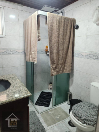 Imagem Apartamento com 2 Quartos à Venda, 56 m² em Vila Andrade - São Paulo