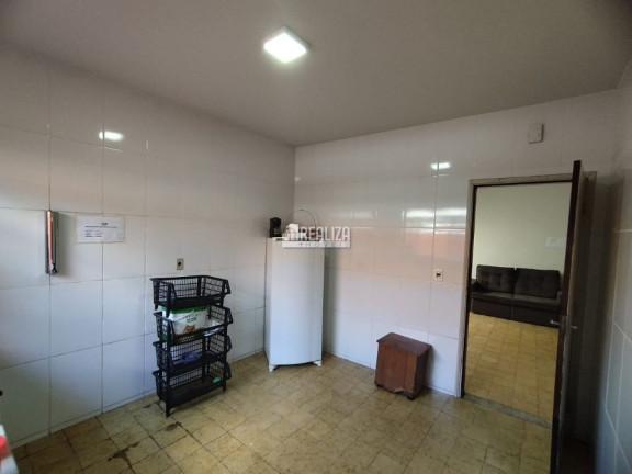 Imagem Casa com 3 Quartos à Venda, 277 m² em Mercês - Uberaba Imagem Casa com 3 Quartos à Venda, 277 m² em Mercês - Uberaba