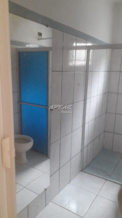 Imagem Casa com 3 Quartos à Venda, em Jardim Alegria - Francisco Morato Imagem Casa com 3 Quartos à Venda, em Jardim Alegria - Francisco Morato