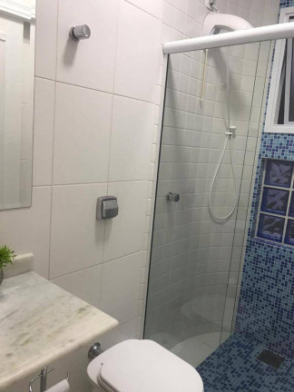 Imagem Casa com 4 Quartos para Temporada, 450 m² em Jurerê - Florianópolis