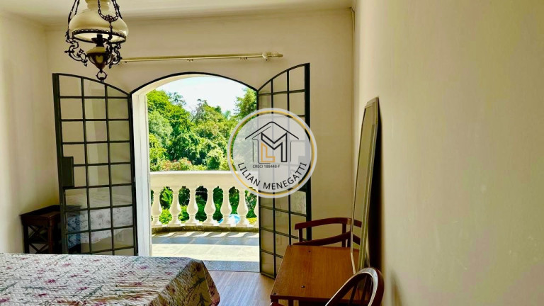 Imagem Imóvel com 4 Quartos à Venda, 5.000 m² em Chácara Malota - Jundiaí Imagem Imóvel com 4 Quartos à Venda, 5.000 m² em Chácara Malota - Jundiaí