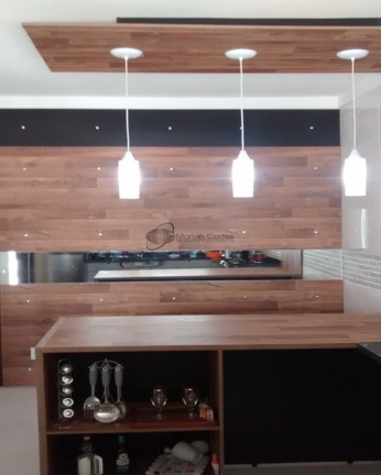 Imagem Casa com 2 Quartos à Venda,  em Jardim Atlântico - Itaipuaçú