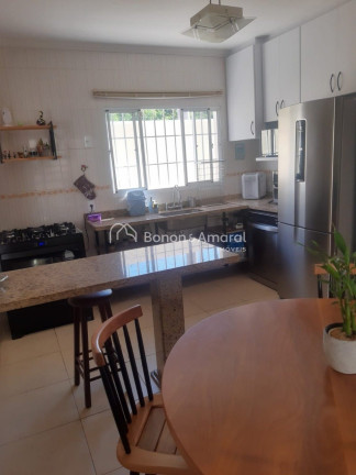 Imagem Casa com 3 Quartos à Venda, 360 m² em Jardim Chapadão - Campinas Imagem Casa com 3 Quartos à Venda, 360 m² em Jardim Chapadão - Campinas