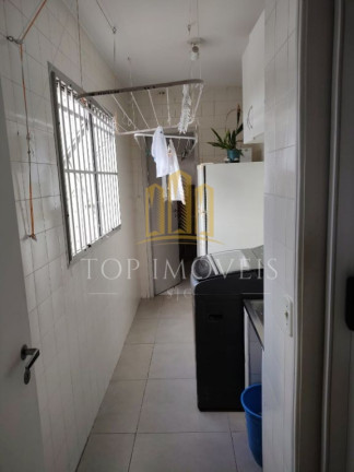 Imagem Apartamento com 3 Quartos à Venda, 136 m² em Vila Adyana - São José Dos Campos