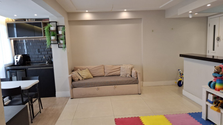 Imagem Apartamento com 3 Quartos à Venda, 80 m² em Paralela - Salvador Imagem Apartamento com 3 Quartos à Venda, 80 m² em Paralela - Salvador