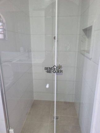 Imagem Sobrado com 3 Quartos à Venda, 234 m² em Parque São Domingos - São Paulo Imagem Sobrado com 3 Quartos à Venda, 234 m² em Parque São Domingos - São Paulo