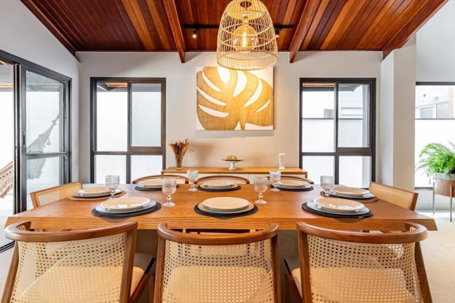 Imagem Casa com 4 Quartos à Venda, 305 m² em Riviera De São Lourenço - Bertioga Imagem Casa com 4 Quartos à Venda, 305 m² em Riviera De São Lourenço - Bertioga