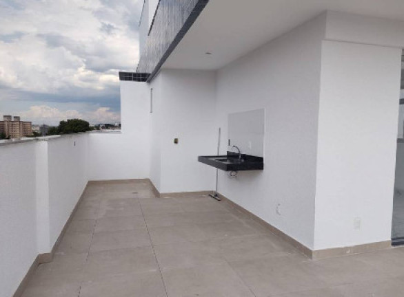 Imagem Imóvel com 3 Quartos à Venda, 75 m² em Santa Branca - Belo Horizonte Imagem Imóvel com 3 Quartos à Venda, 75 m² em Santa Branca - Belo Horizonte