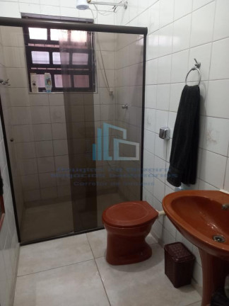 Imagem Casa com 2 Quartos à Venda, 90 m² em Caiçara - Praia Grande Imagem Casa com 2 Quartos à Venda, 90 m² em Caiçara - Praia Grande