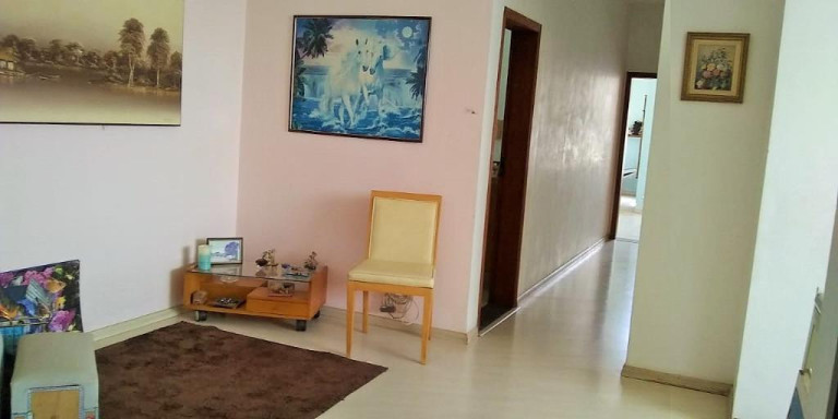 Imagem Sobrado com 6 Quartos à Venda, 426 m² em Jardim Residencial Suzano - Suzano Imagem Sobrado com 6 Quartos à Venda, 426 m² em Jardim Residencial Suzano - Suzano