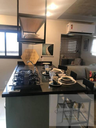Imagem Casa com 2 Quartos à Venda, 47 m² em Jardim Jamaica - Santo André Imagem Casa com 2 Quartos à Venda, 47 m² em Jardim Jamaica - Santo André