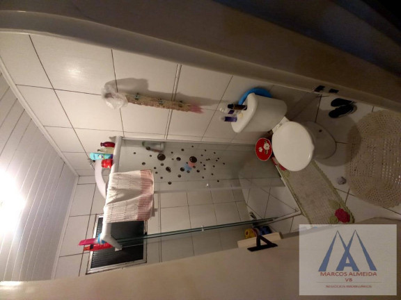 Imagem Casa com 2 Quartos à Venda, 74 m² em Vila Brasileira - Mogi Das Cruzes Imagem Casa com 2 Quartos à Venda, 74 m² em Vila Brasileira - Mogi Das Cruzes