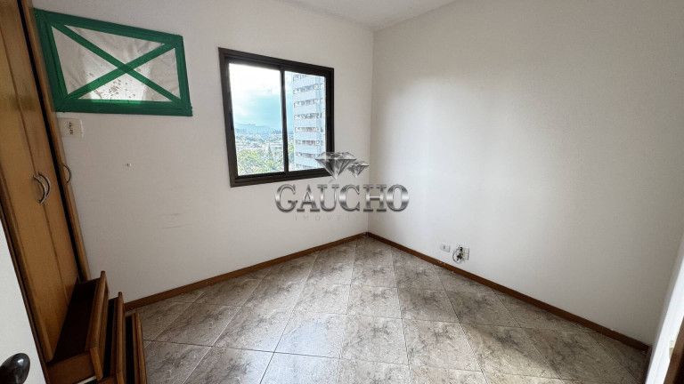 Imagem Apartamento com 2 Quartos à Venda, 68 m² em Barra Da Tijuca - Rio De Janeiro Imagem Apartamento com 2 Quartos à Venda, 68 m² em Barra Da Tijuca - Rio De Janeiro