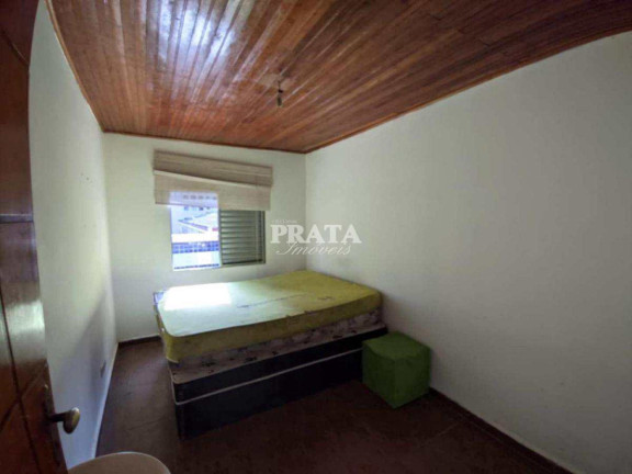 Imagem Apartamento com 4 Quartos à Venda, 144 m² em Aviação - Praia Grande Imagem Apartamento com 4 Quartos à Venda, 144 m² em Aviação - Praia Grande