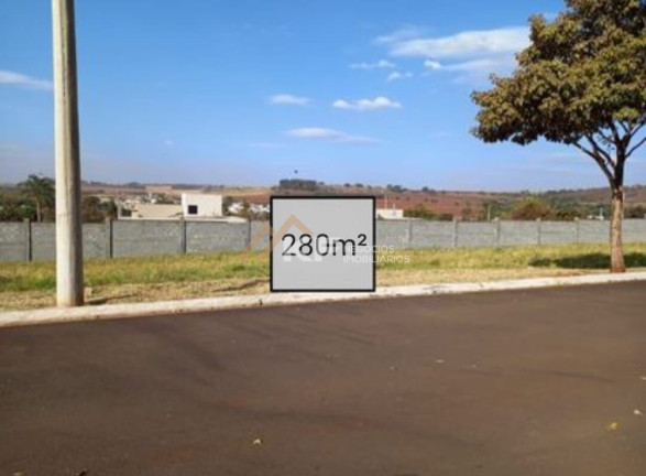 Imagem Terreno à Venda, 280 m² em Loteamento Santa Marta - Ribeirão Preto Imagem Terreno à Venda, 280 m² em Loteamento Santa Marta - Ribeirão Preto