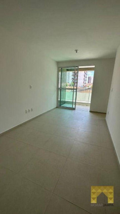 Imagem Apartamento com 2 Quartos à Venda, 58 m² em Tambauzinho - João Pessoa Imagem Apartamento com 2 Quartos à Venda, 58 m² em Tambauzinho - João Pessoa
