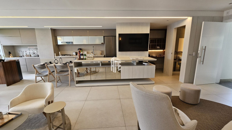 Imagem Apartamento com 3 Quartos à Venda, 85 m² em Vila Assunção - Santo André Imagem Apartamento com 3 Quartos à Venda, 85 m² em Vila Assunção - Santo André