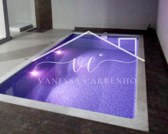 Imagem Casa com 3 Quartos à Venda,  em Ibiti Reserva - Sorocaba